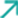 জিনকিয়াও জিন্দিং তিয়ান্দি